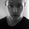 StephArt09's avatar