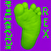 StephasaurusRex's avatar