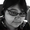 stephbadbadger's avatar