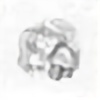 stephbug's avatar