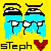 StephCullen's avatar