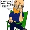 StephDedje's avatar
