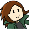 StephEff's avatar