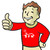 Stephen-Fisher's avatar