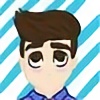 Stephen-Read's avatar