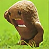 stephen-san's avatar