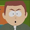 Stephen-Stotch