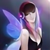 stephen3266's avatar