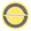 stephen49's avatar