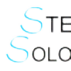 stephen718's avatar