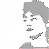 sTEPHEN97's avatar