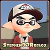 Stephen97Roblox's avatar