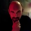 stephendeas's avatar