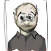 stephenglagow's avatar