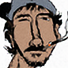 stephenjimenez's avatar