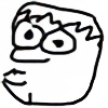 stephenku's avatar