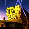 StephenLogos2017's avatar