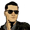 StephenMorrow's avatar