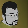 Stephenoholic's avatar