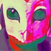 stephenowl's avatar