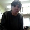 StephenRapistKing's avatar