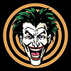 StephenStitches's avatar
