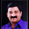 StephensVadakkupuram's avatar