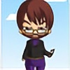 stephentpike's avatar