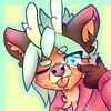 StephenWinter's avatar
