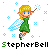 Stepherbell's avatar