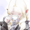 StephGIllustrator's avatar
