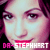StephHart's avatar