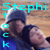 Stephi-Stock's avatar