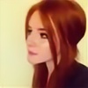 stephie-bailey's avatar