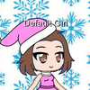 stephielolgirl115's avatar