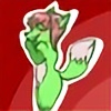 StephiFox's avatar