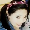 stephine8's avatar