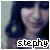 Stephire's avatar