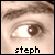 stephiroth's avatar