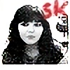 StephKaye91's avatar