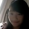 stephleung's avatar