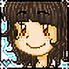 stephlovesspiders's avatar