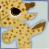 stephmbois's avatar