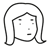 stephmoomoo's avatar