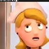 stephnursulaputty's avatar