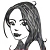 stephokel's avatar