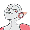 stephonatron's avatar