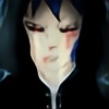 stephonfull's avatar