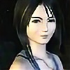 Stephonika-W-Kaye's avatar