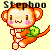 Stephoo-Fan-Club's avatar